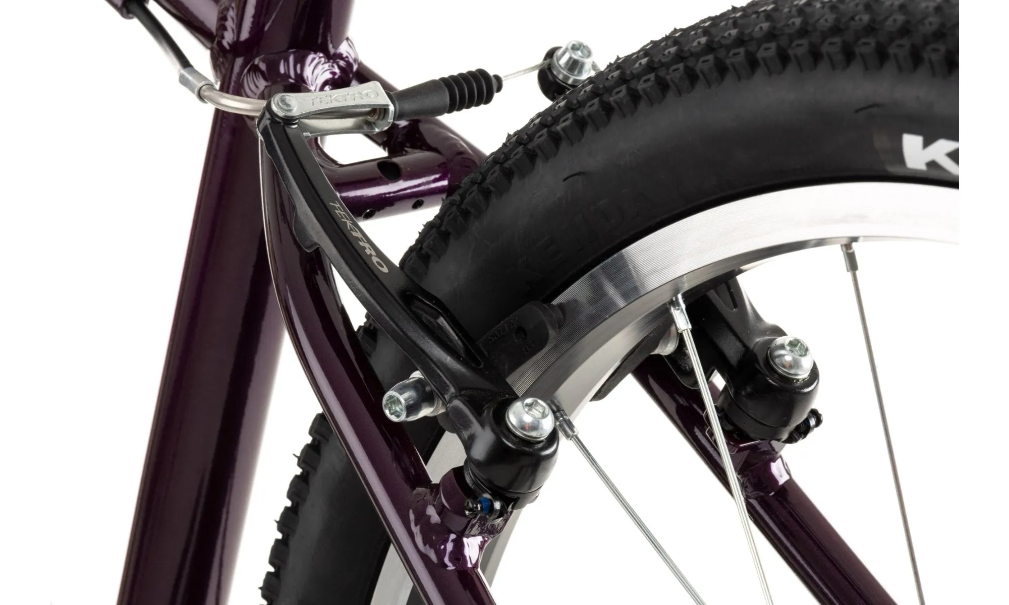 Vitus 24 Kids Bike