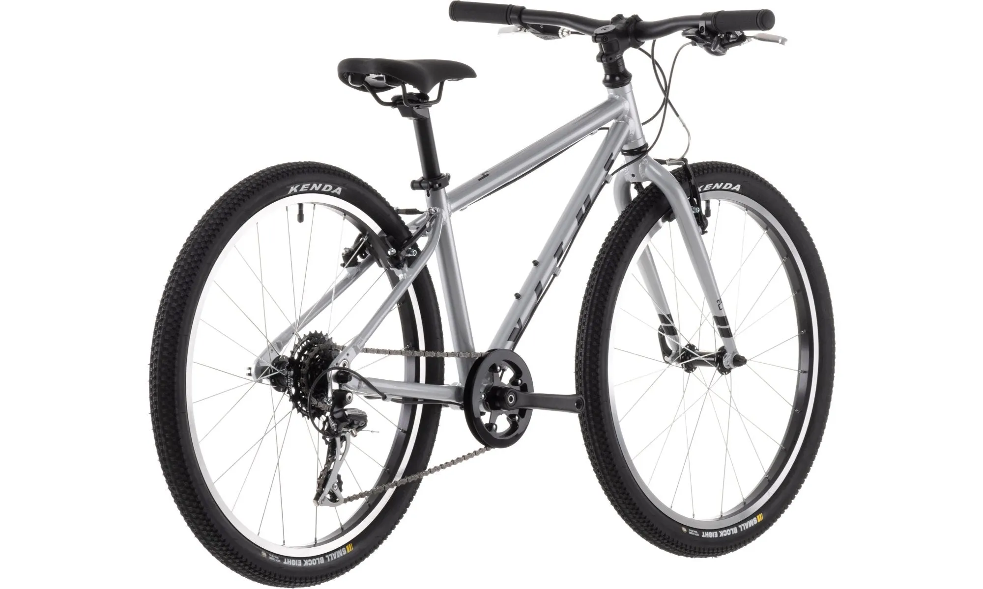 Vitus 24 Kids Bike