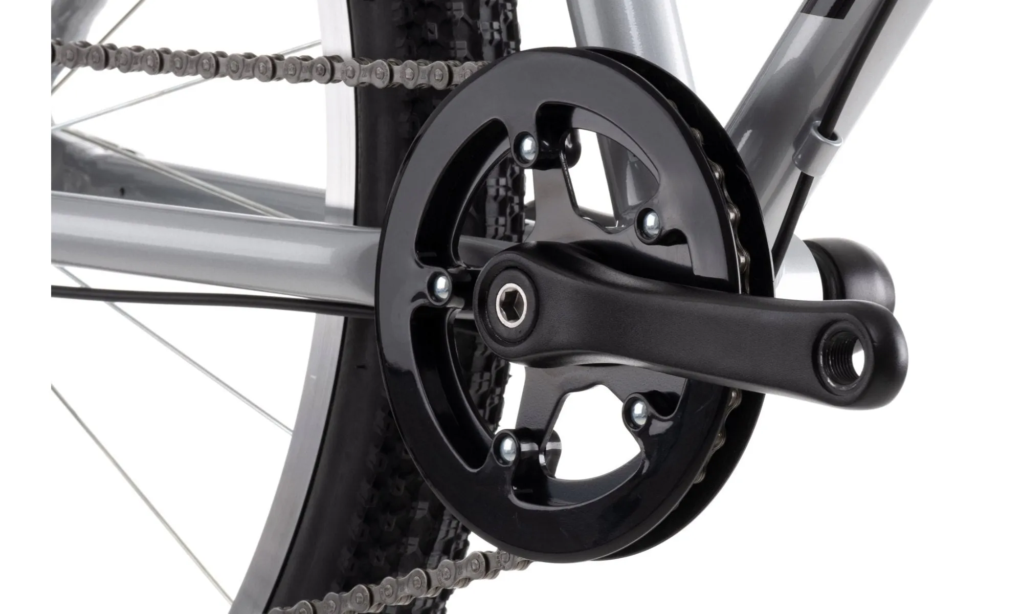 Vitus 24 Kids Bike