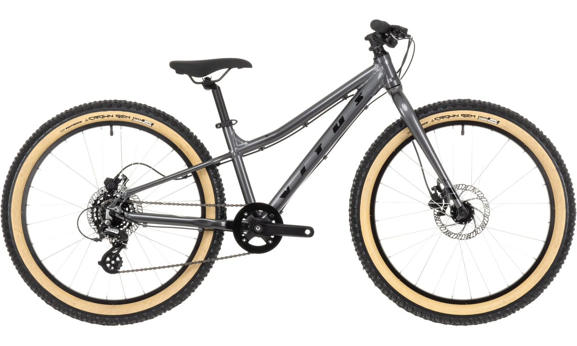 Vitus 24  Kids Bike