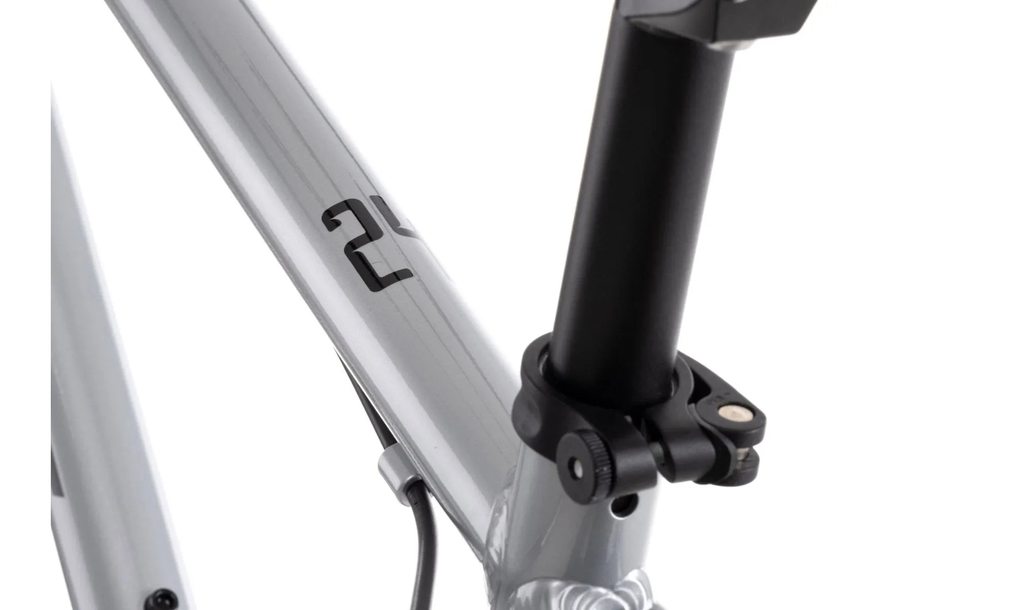 Vitus 24 Kids Bike