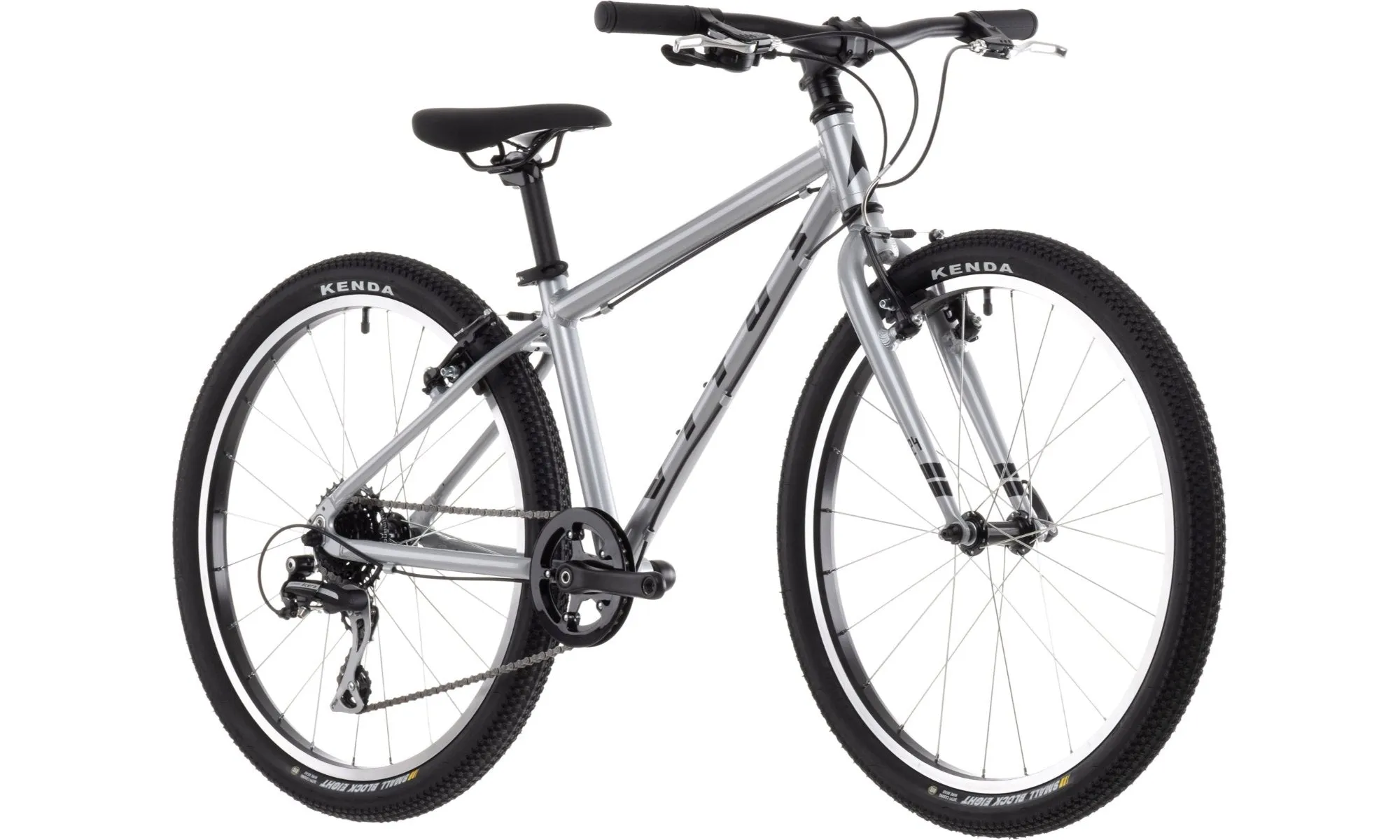 Vitus 24 Kids Bike