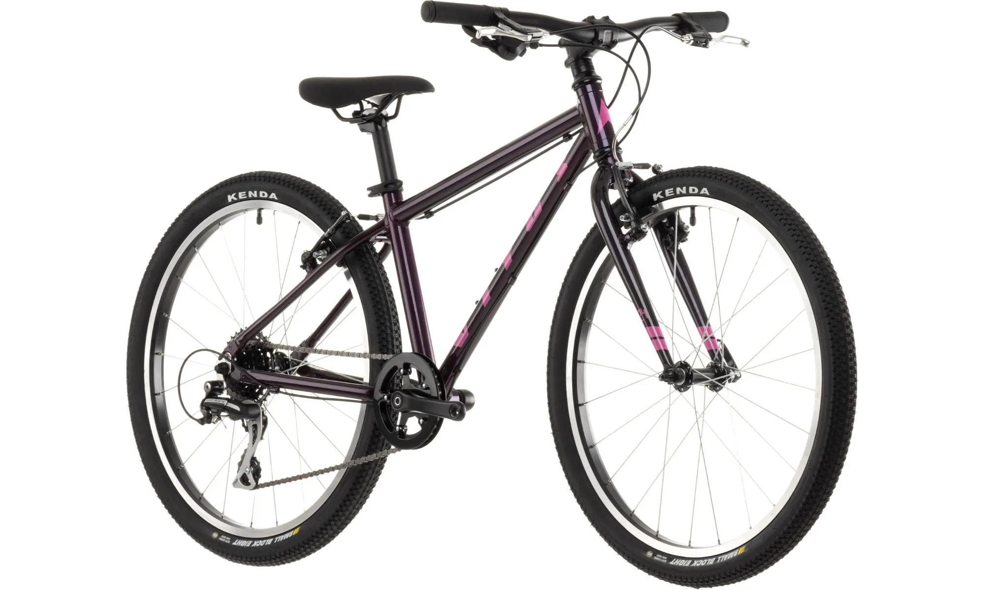 Vitus 24 Kids Bike