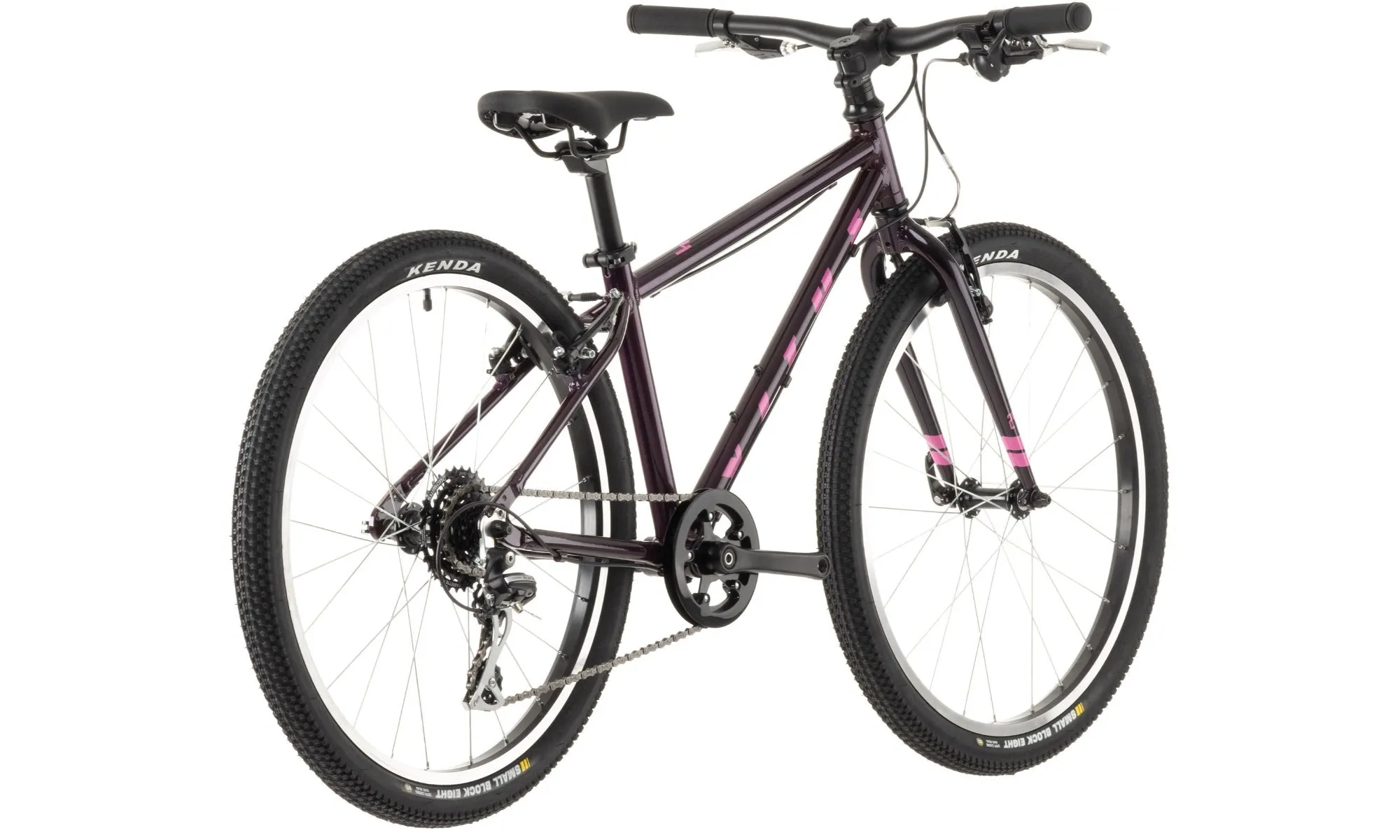 Vitus 24 Kids Bike