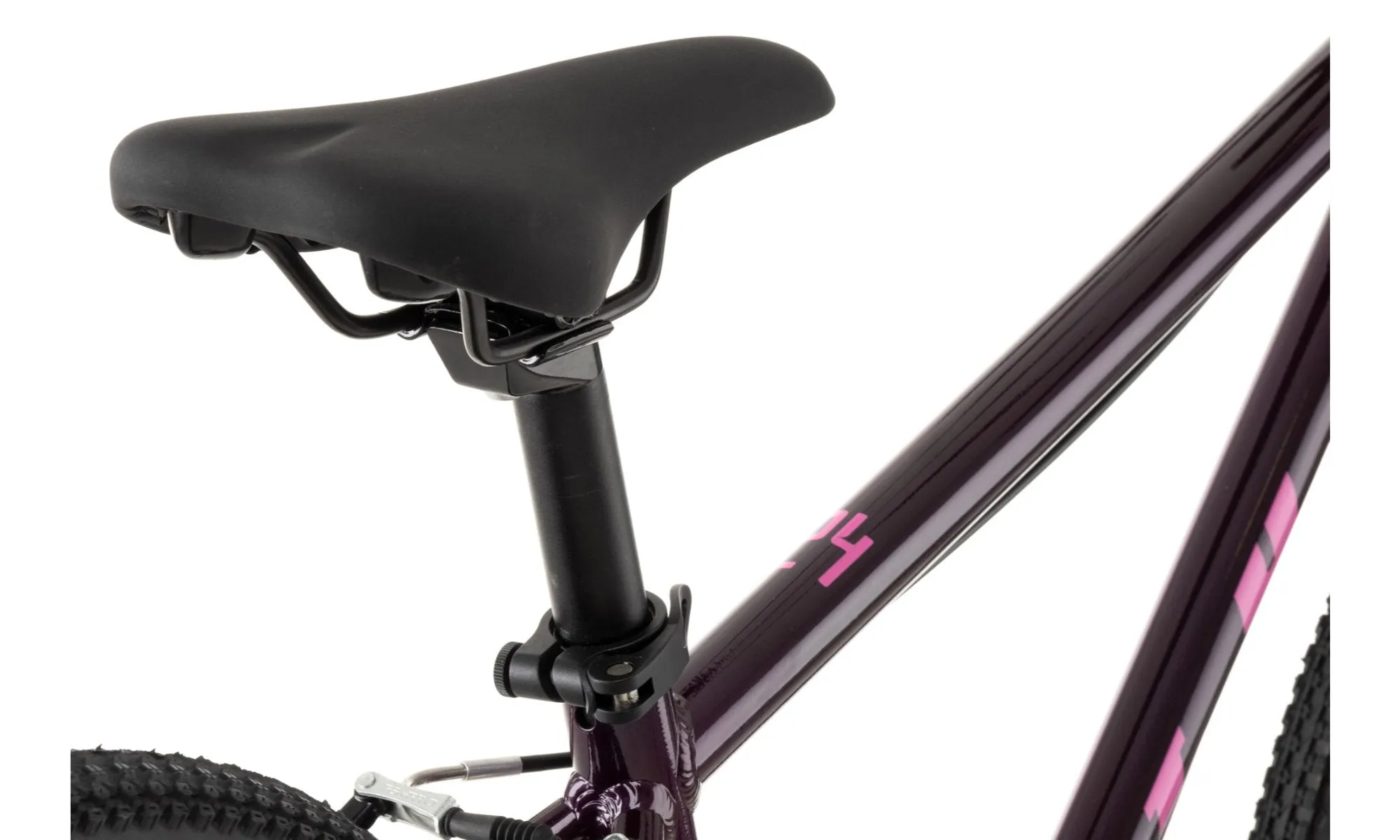 Vitus 24 Kids Bike
