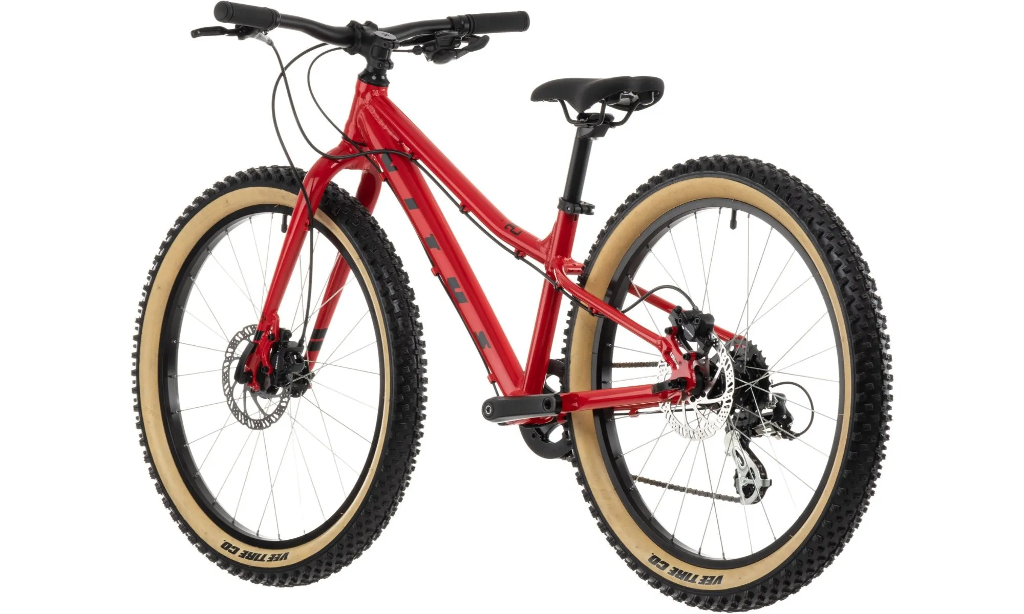 Vitus 24  Kids Bike