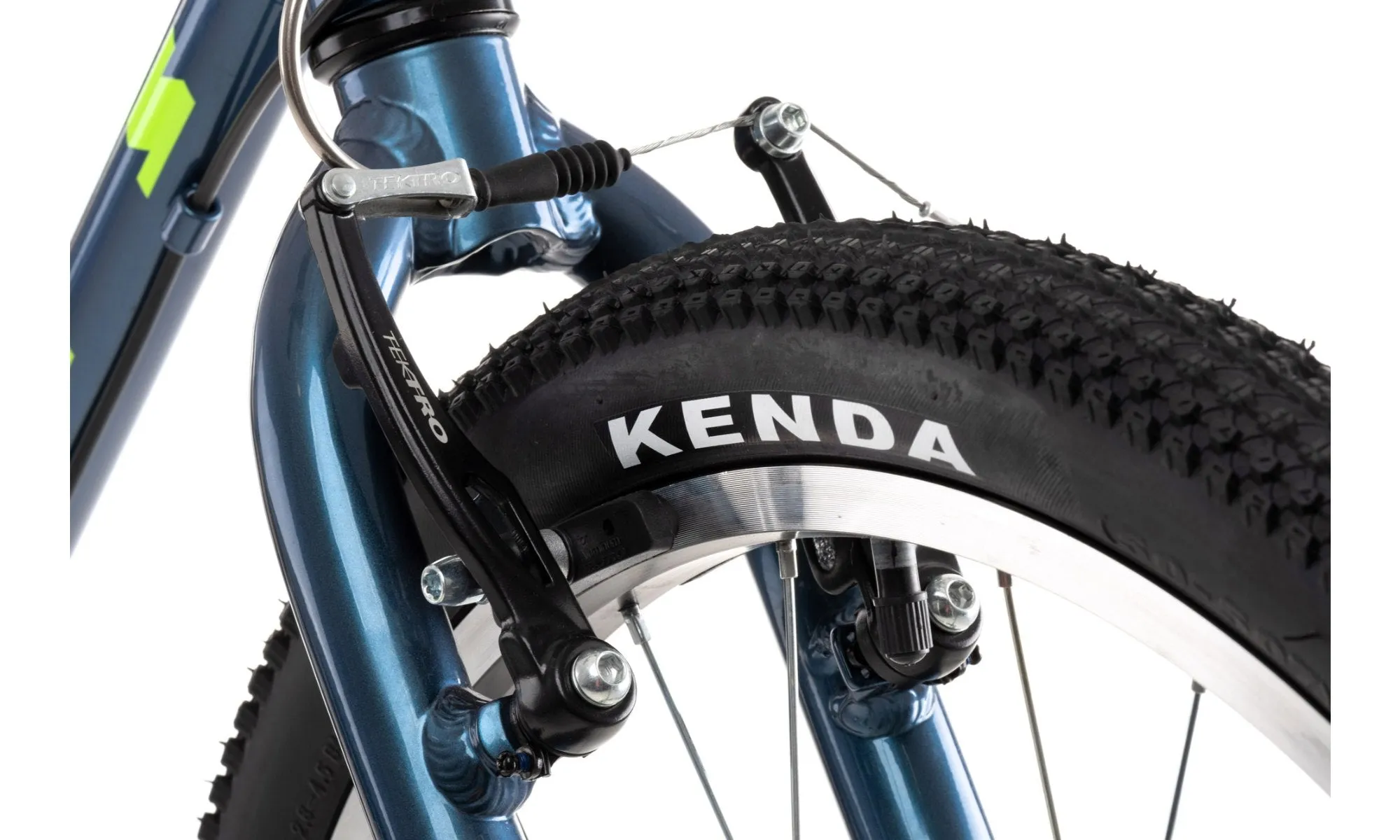 Vitus 24 Kids Bike