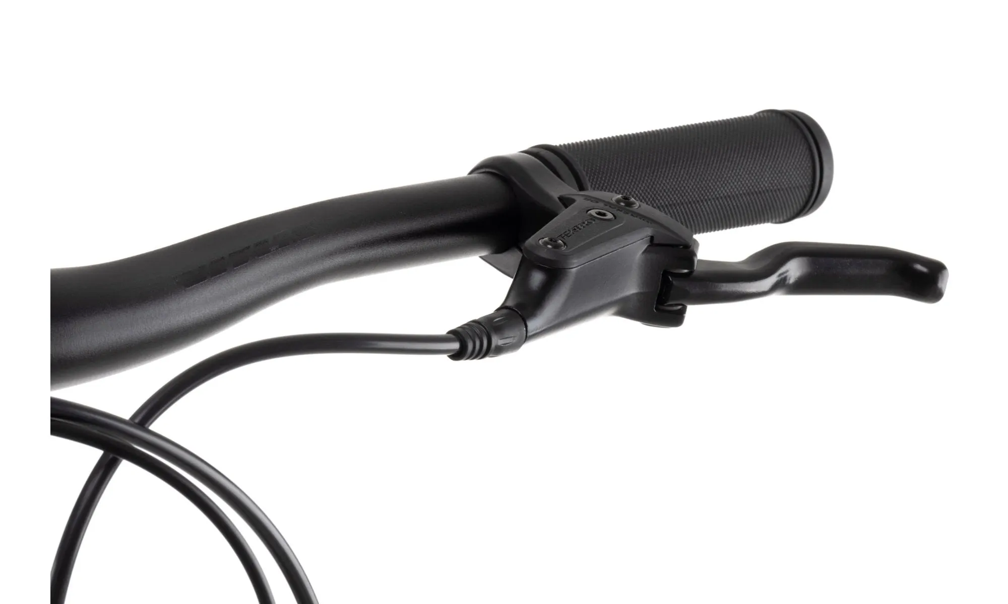 Vitus 24  Kids Bike