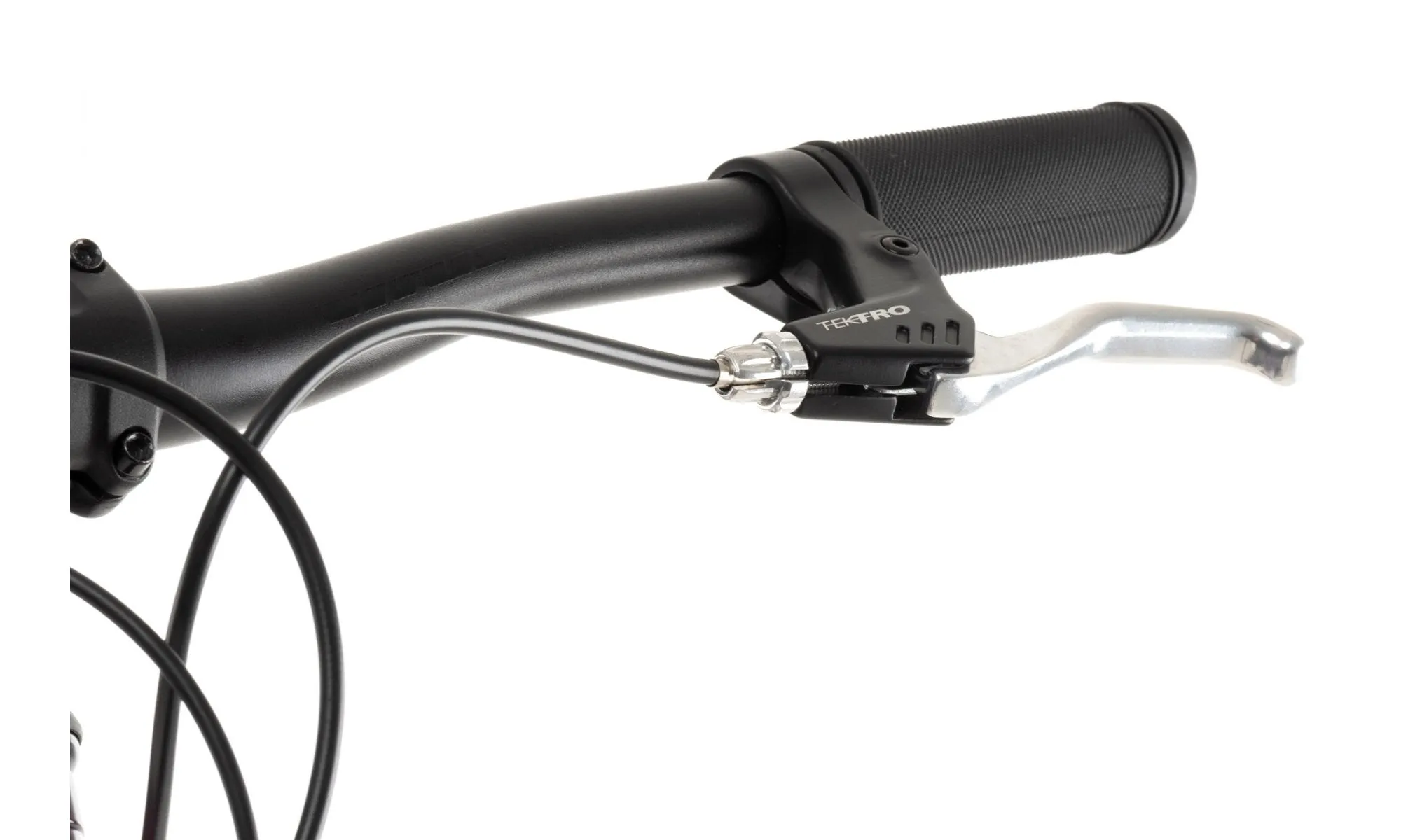 Vitus 24 Kids Bike