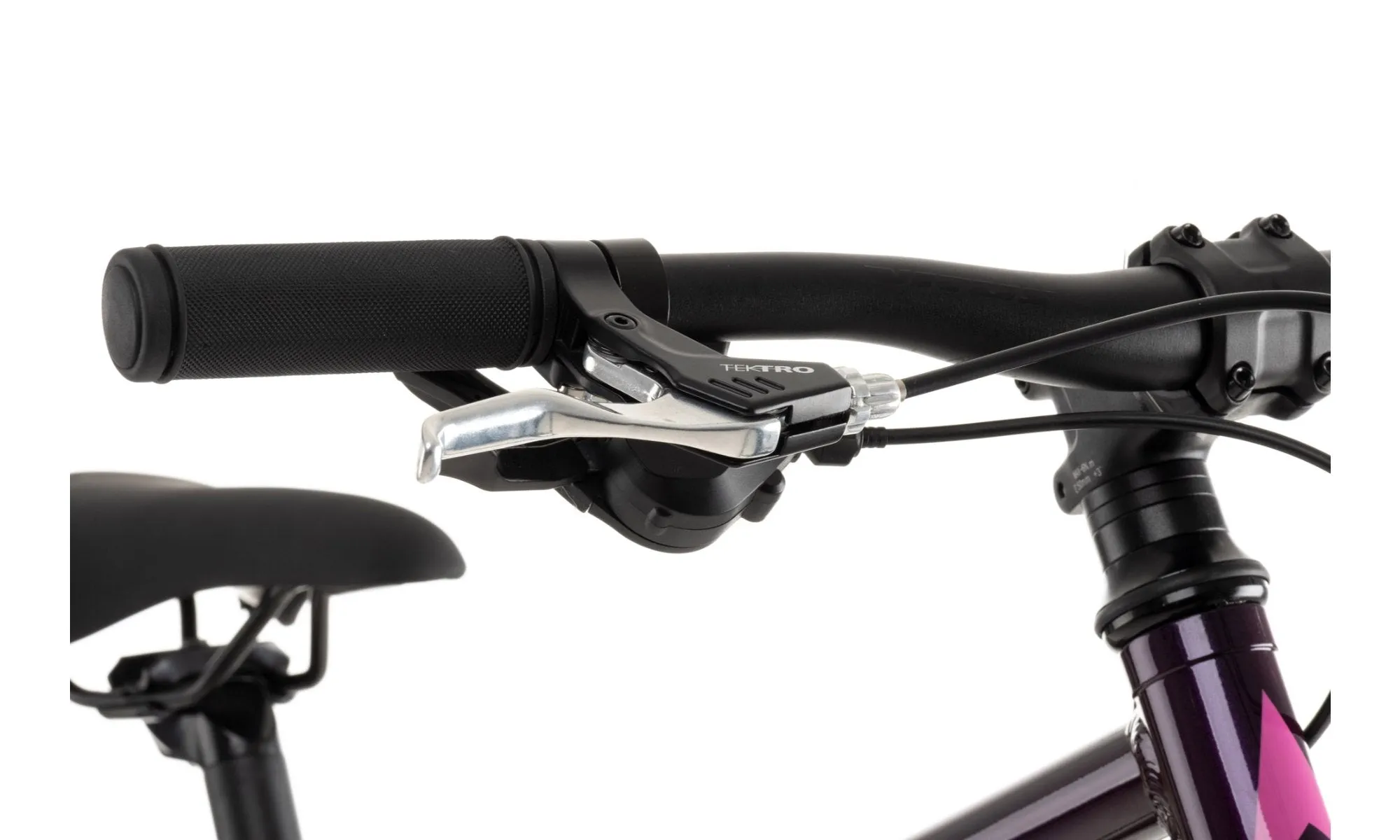 Vitus 24 Kids Bike