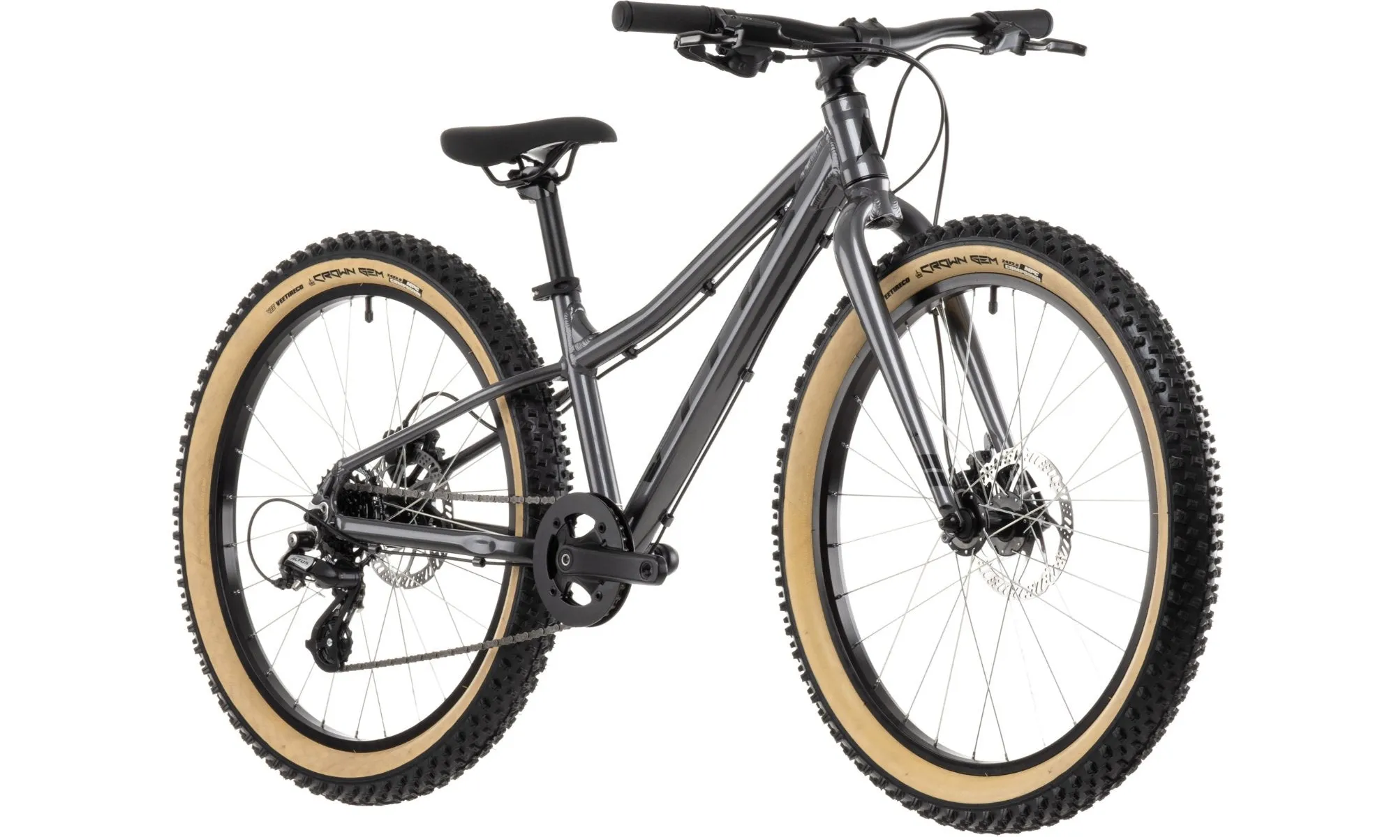 Vitus 24  Kids Bike