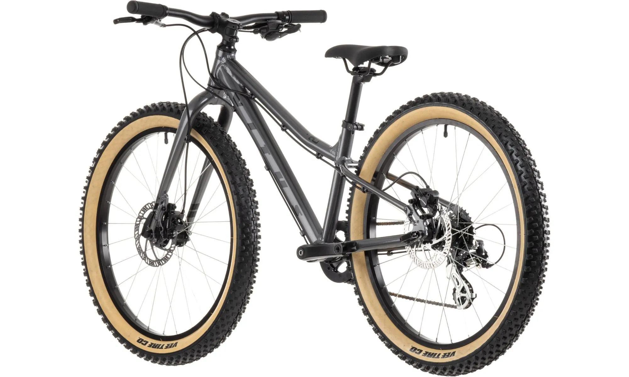 Vitus 24  Kids Bike