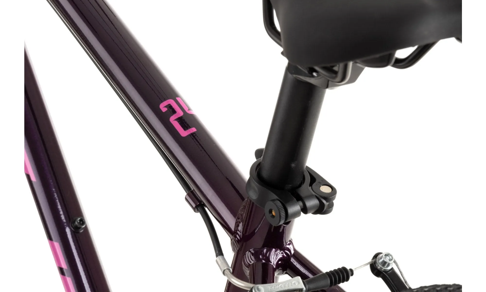 Vitus 24 Kids Bike