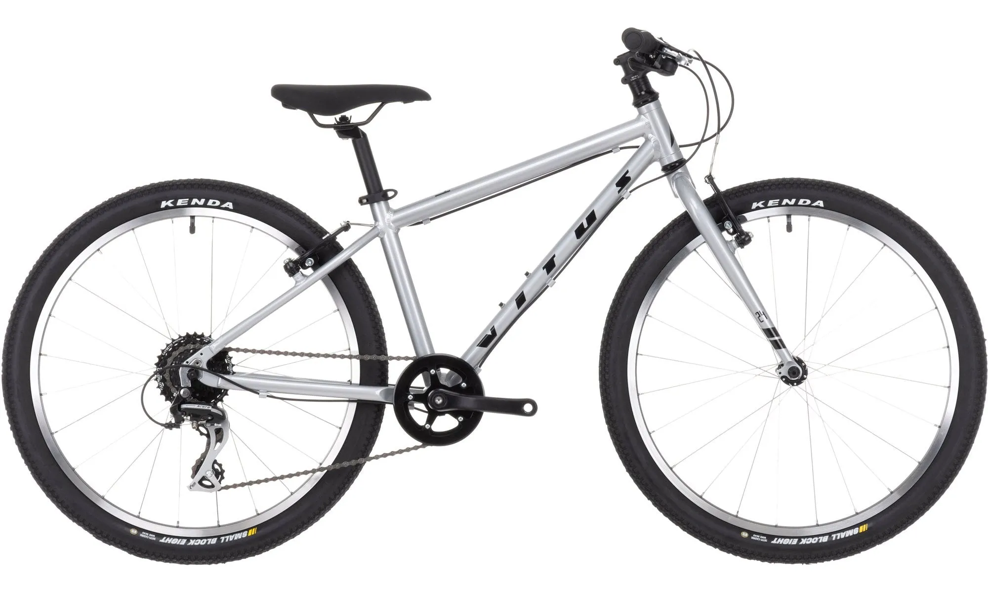 Vitus 24 Kids Bike