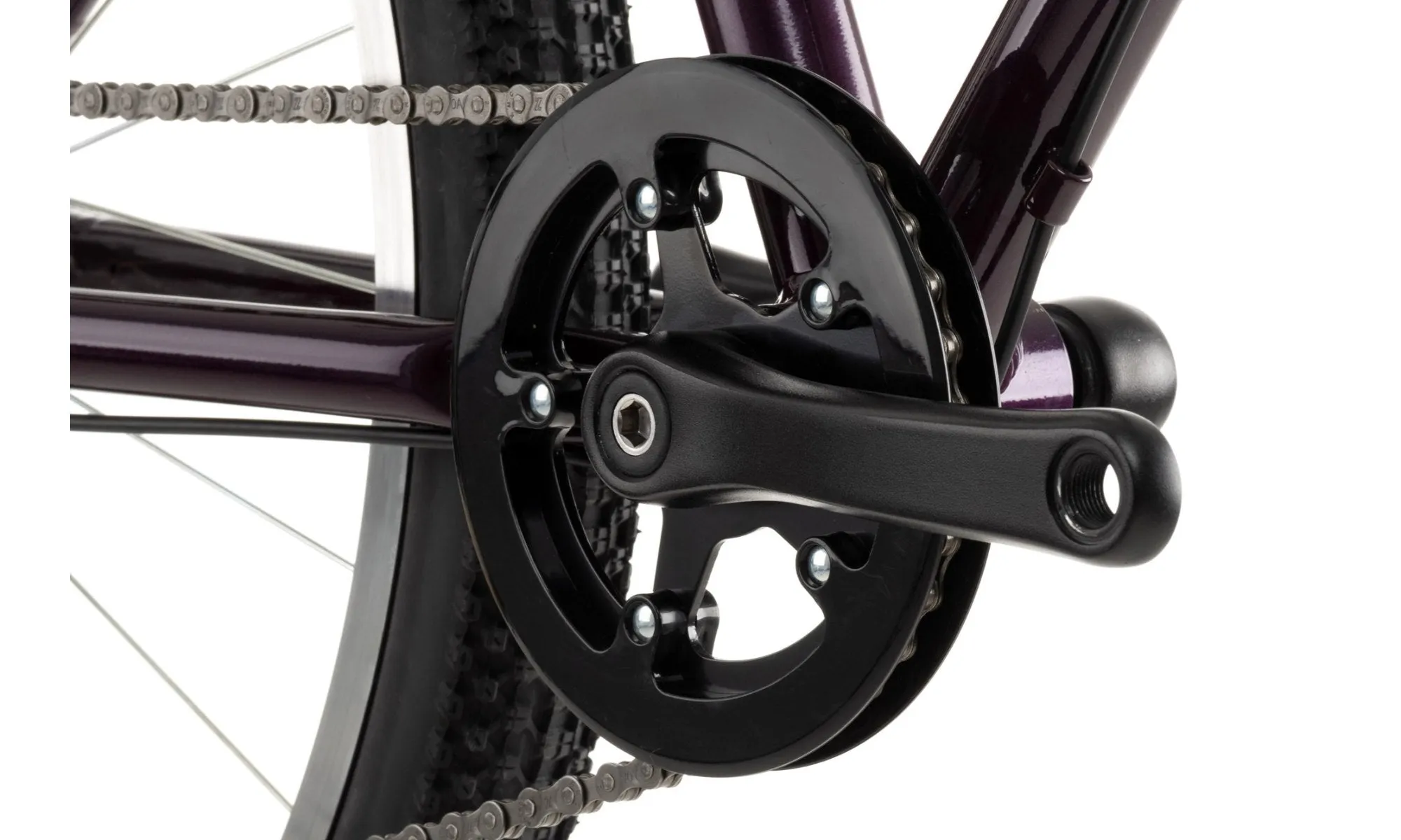 Vitus 24 Kids Bike
