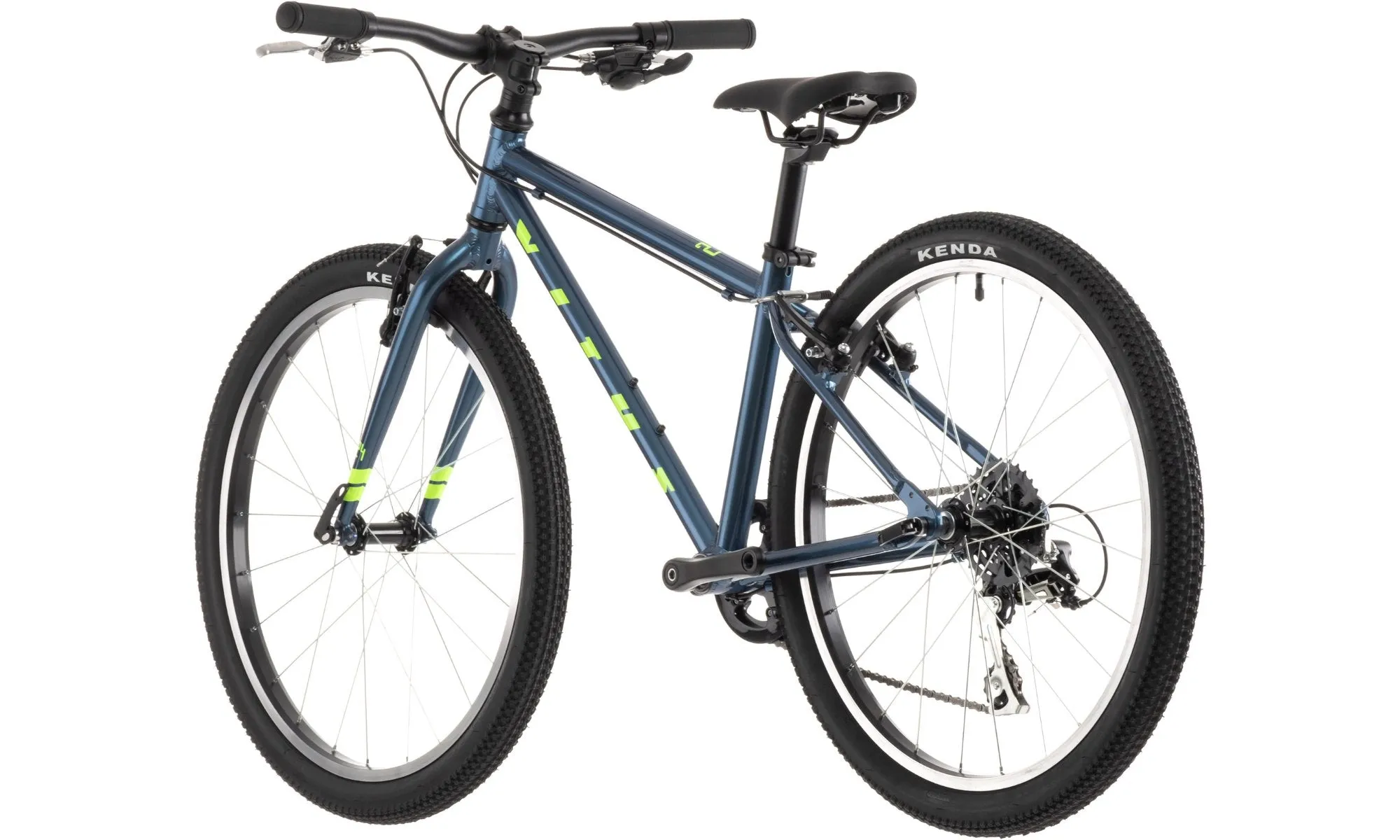 Vitus 24 Kids Bike