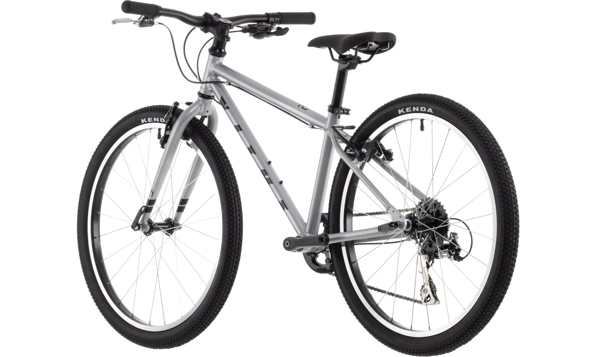 Vitus 24 Kids Bike