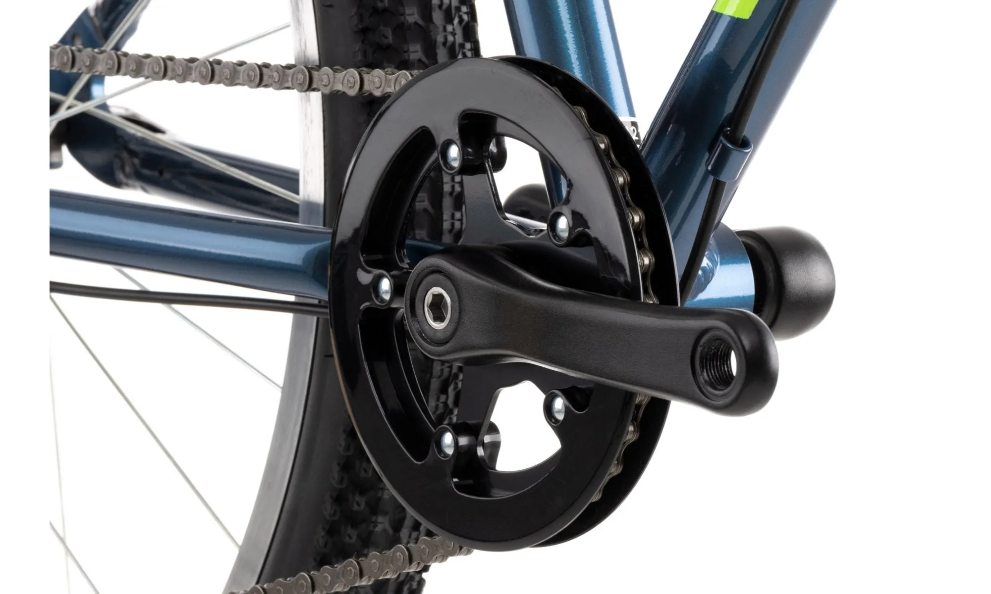 Vitus 24 Kids Bike
