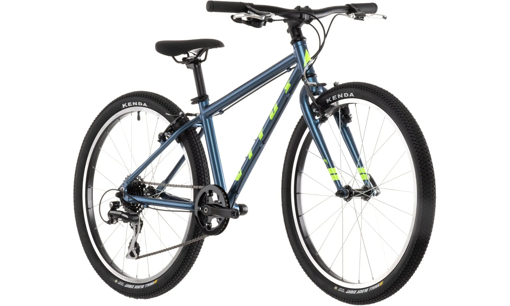 Vitus 24 Kids Bike