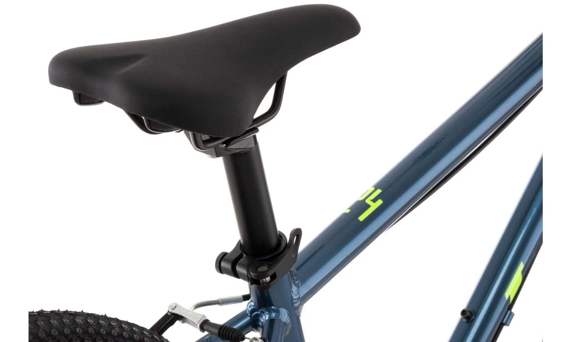 Vitus 24 Kids Bike