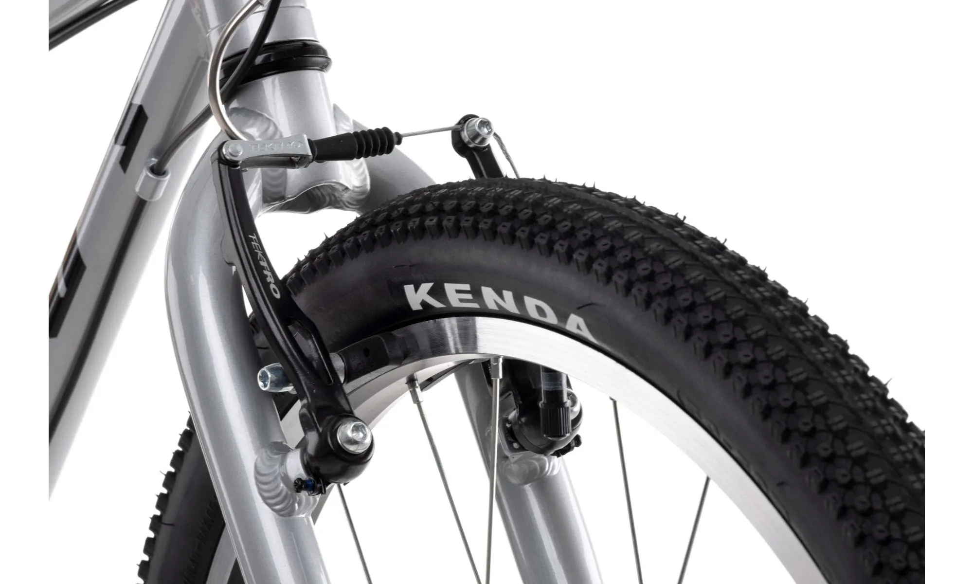 Vitus 24 Kids Bike