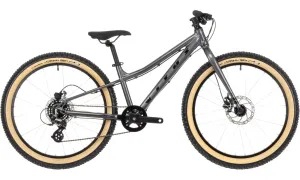 Vitus 24  Kids Bike