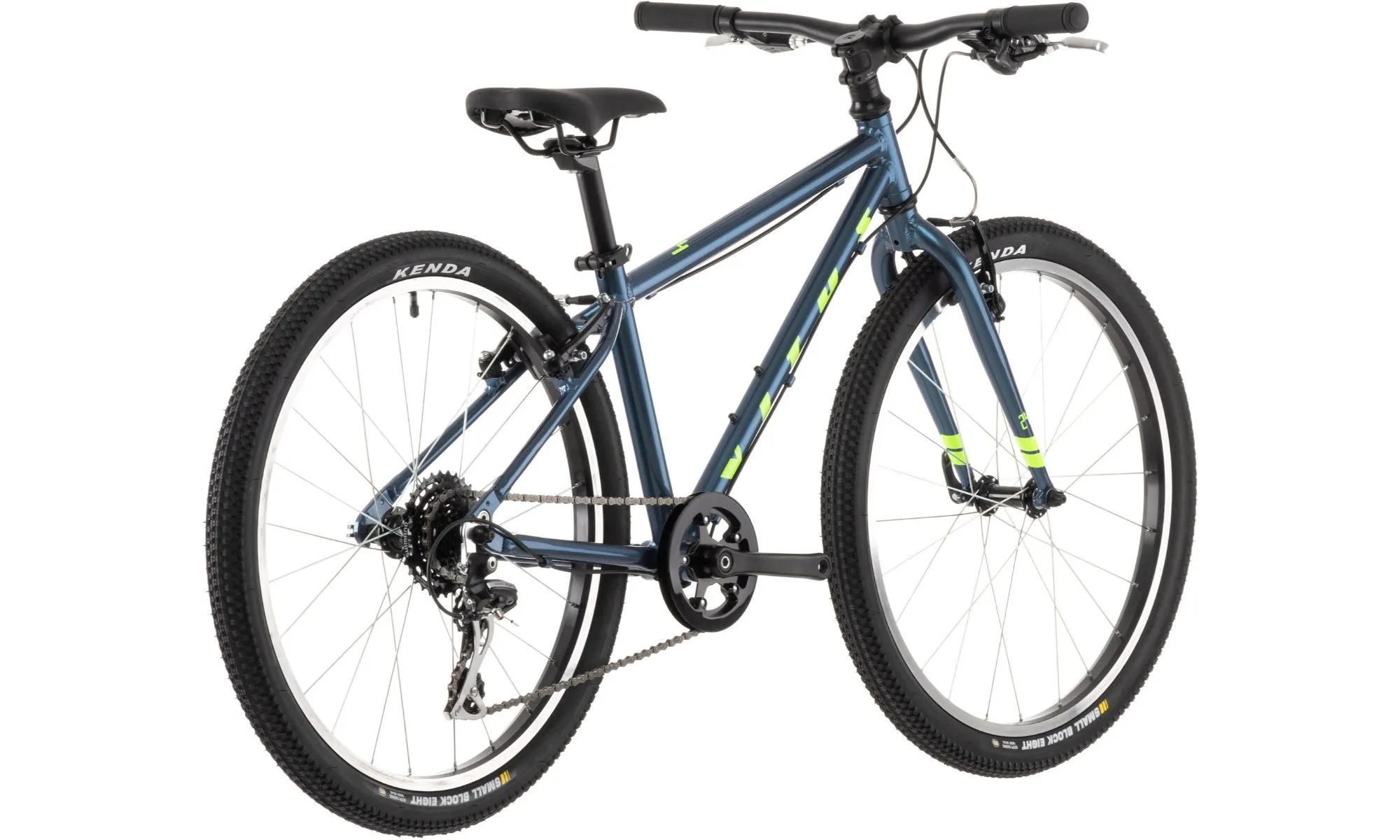 Vitus 24 Kids Bike