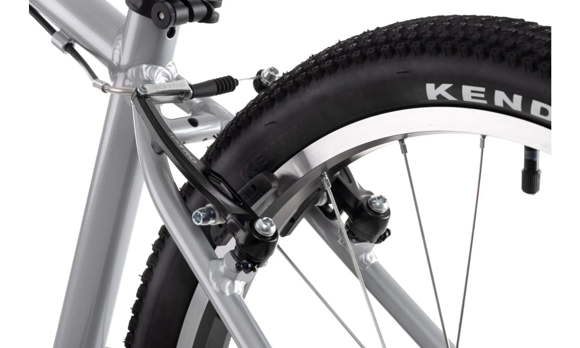 Vitus 24 Kids Bike
