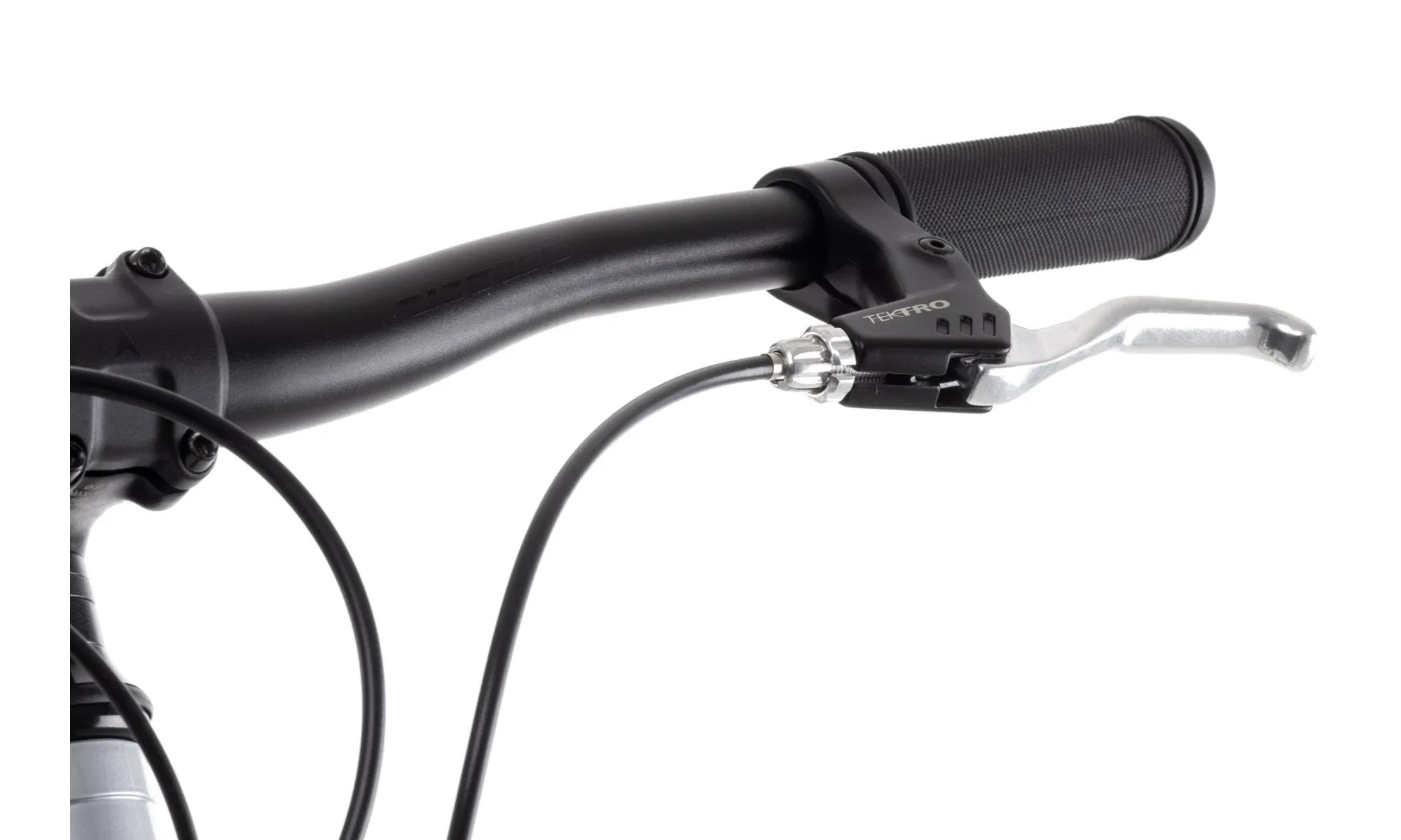 Vitus 24 Kids Bike