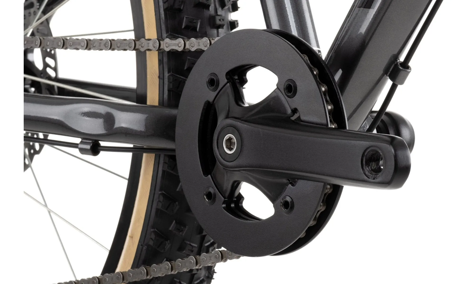 Vitus 24  Kids Bike