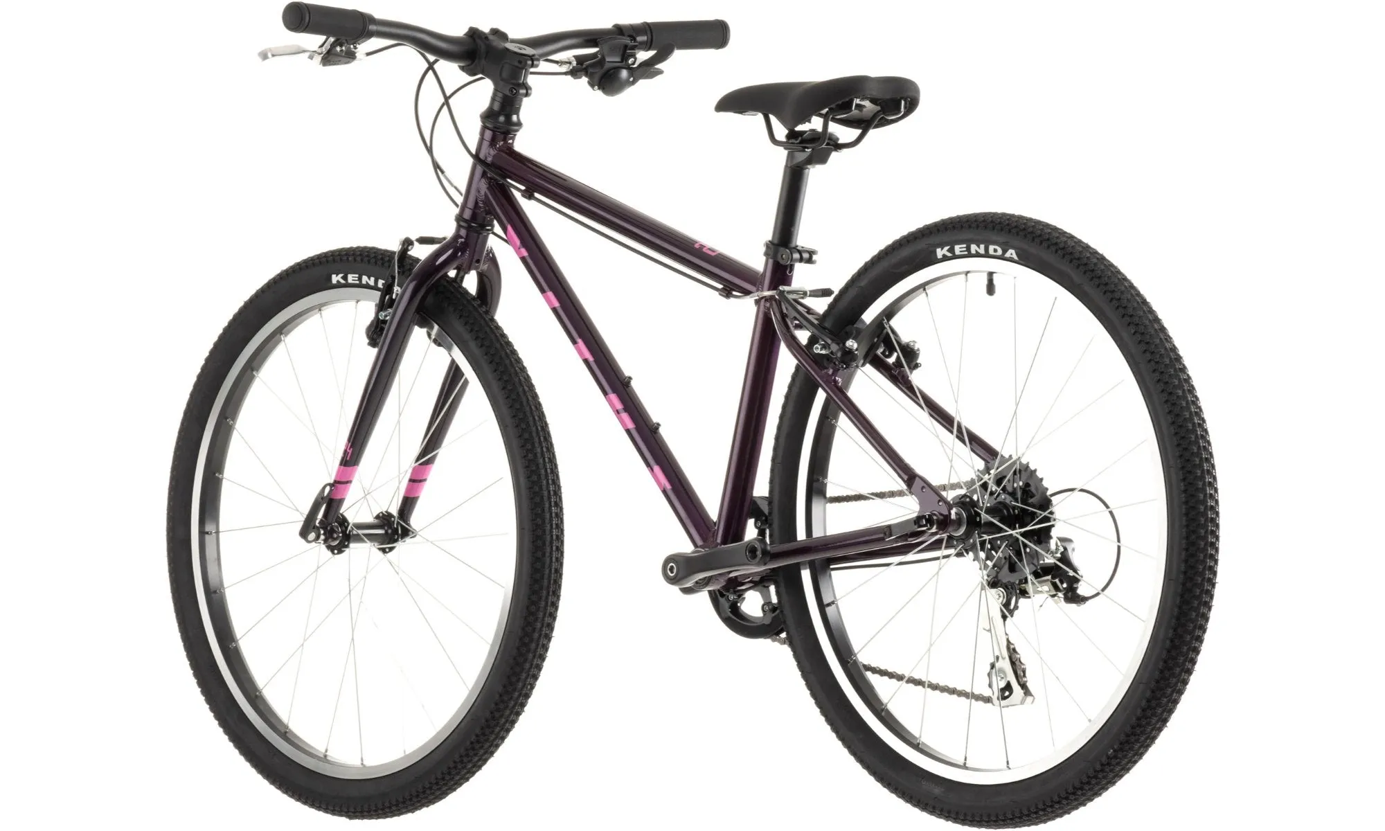 Vitus 24 Kids Bike