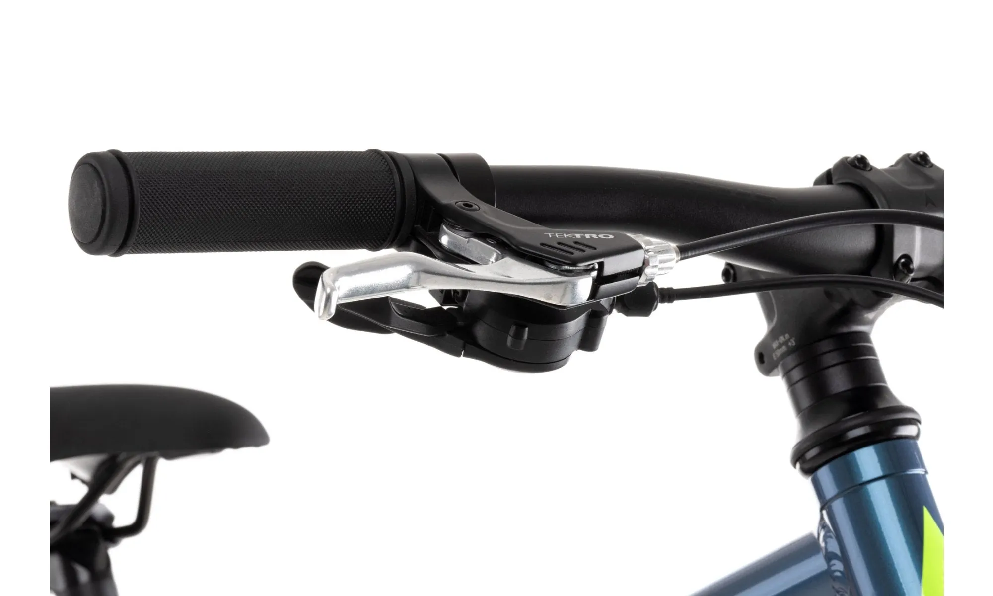 Vitus 24 Kids Bike