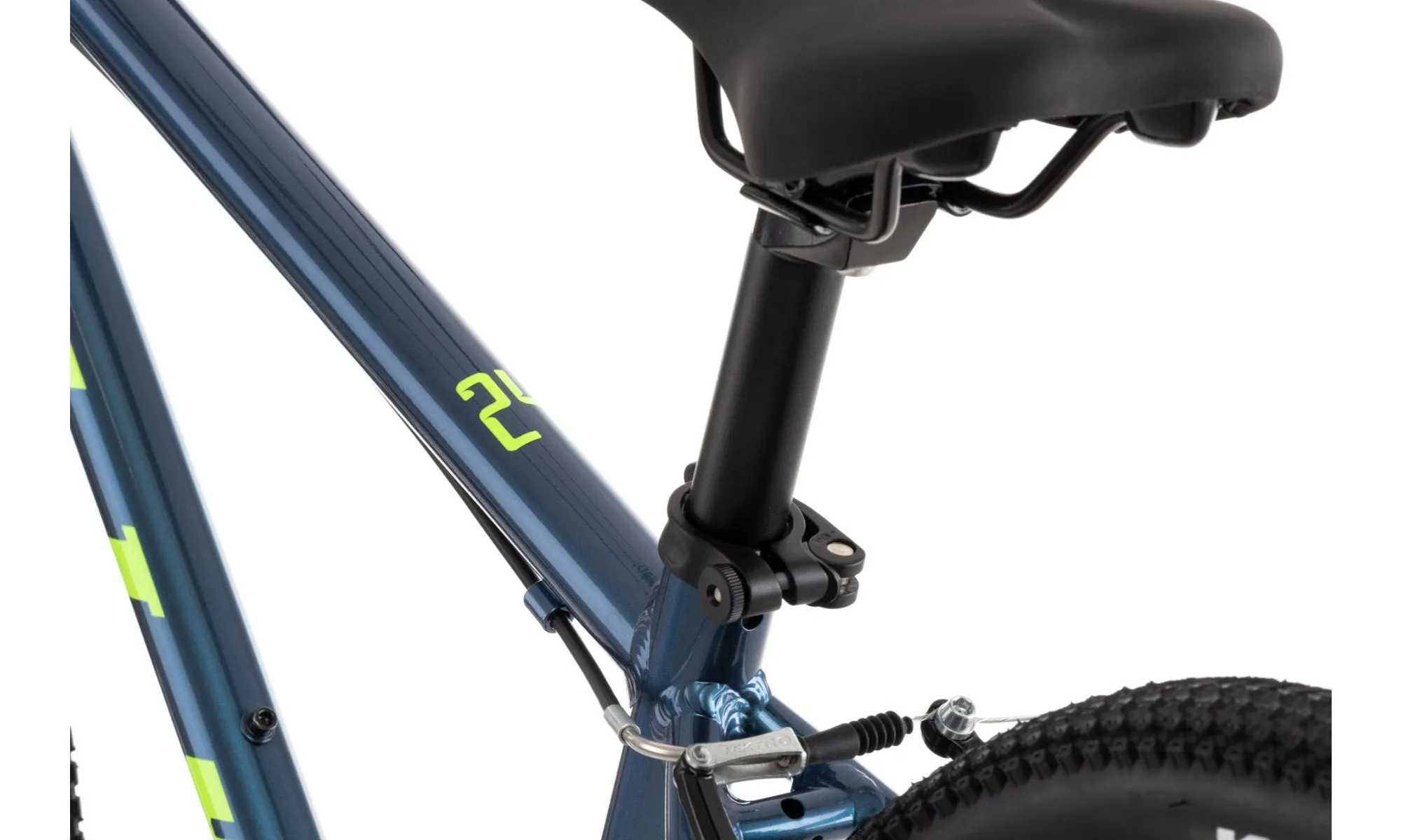 Vitus 24 Kids Bike