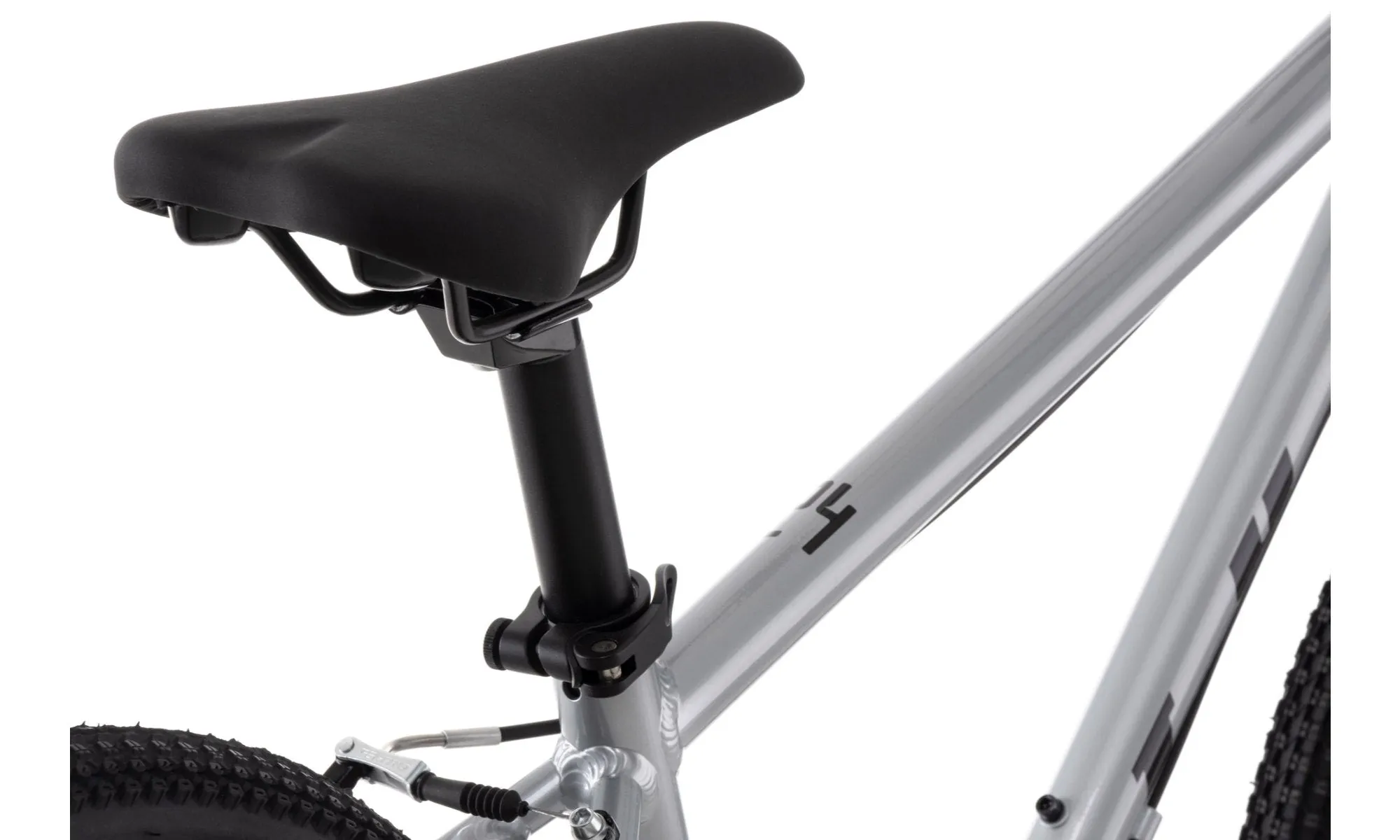 Vitus 24 Kids Bike