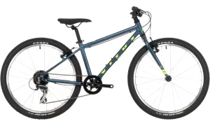 Vitus 24 Kids Bike