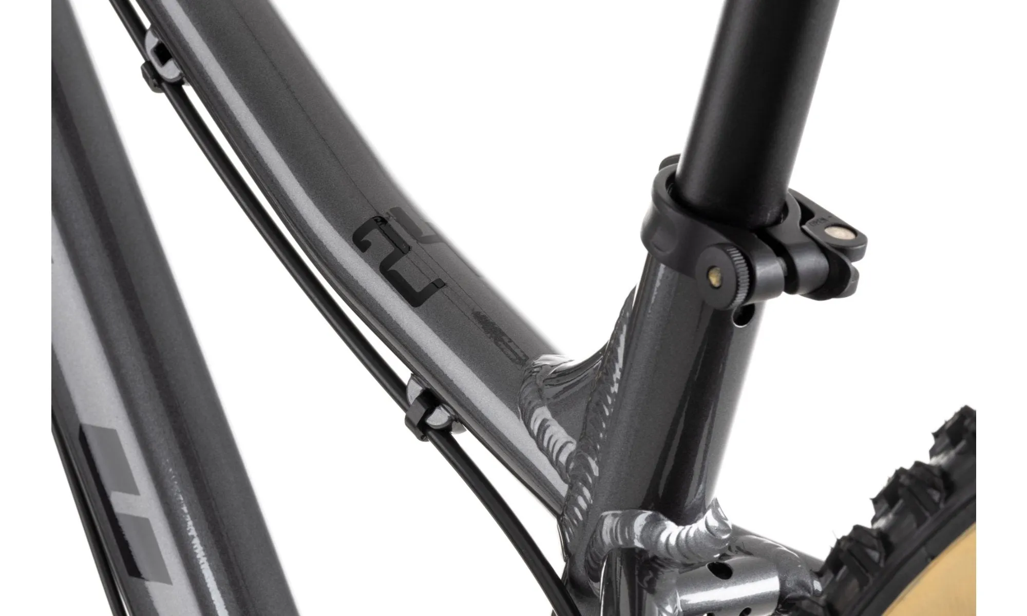 Vitus 24  Kids Bike
