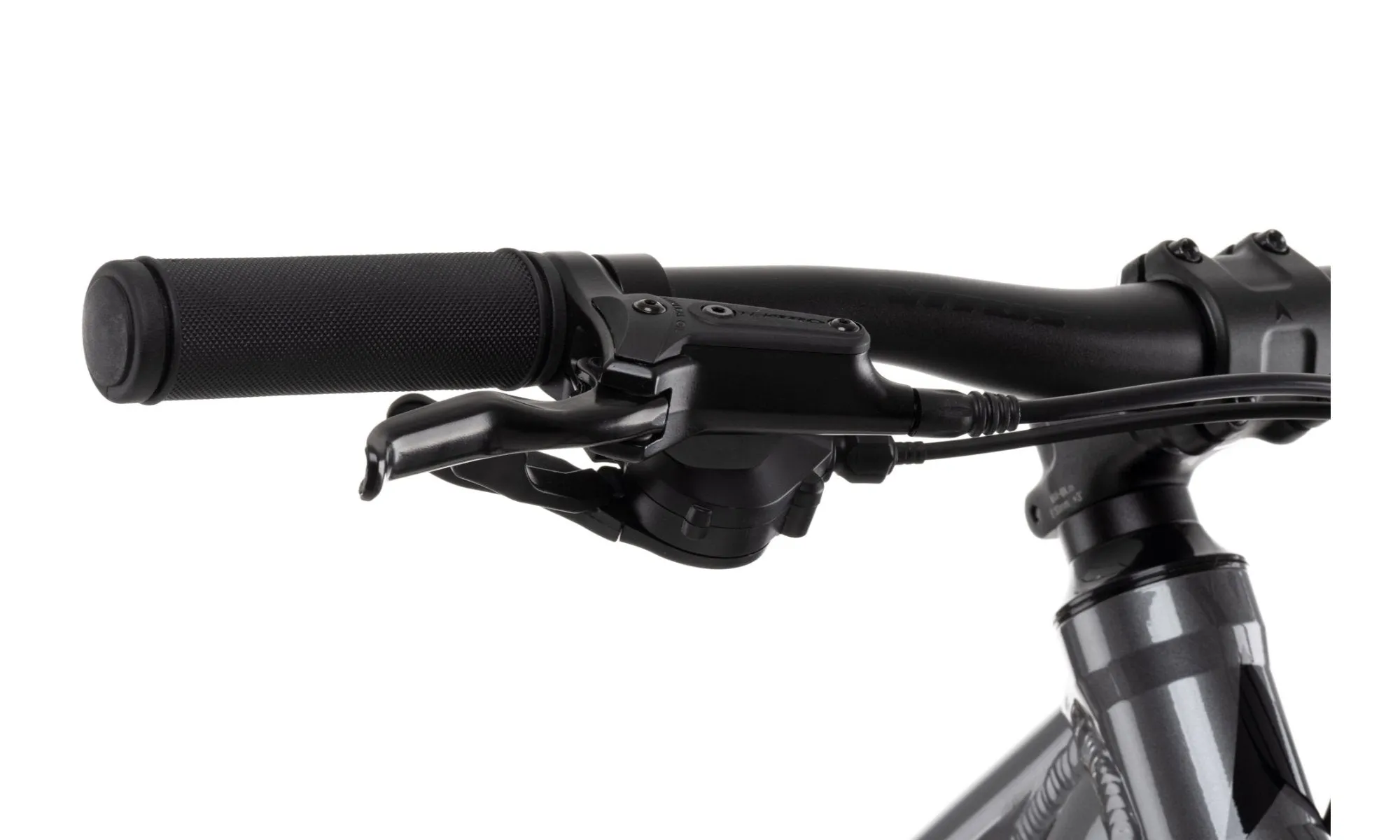 Vitus 24  Kids Bike