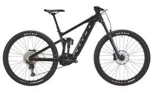 Vitus E-Escarpe 290 VR Mountain Bike