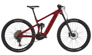 Vitus E-Escarpe 290 VRS Mountain Bike