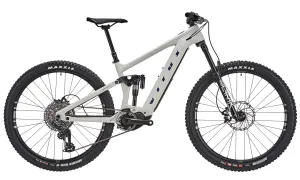 Vitus E-Escarpe 290 VRX Mountain Bike
