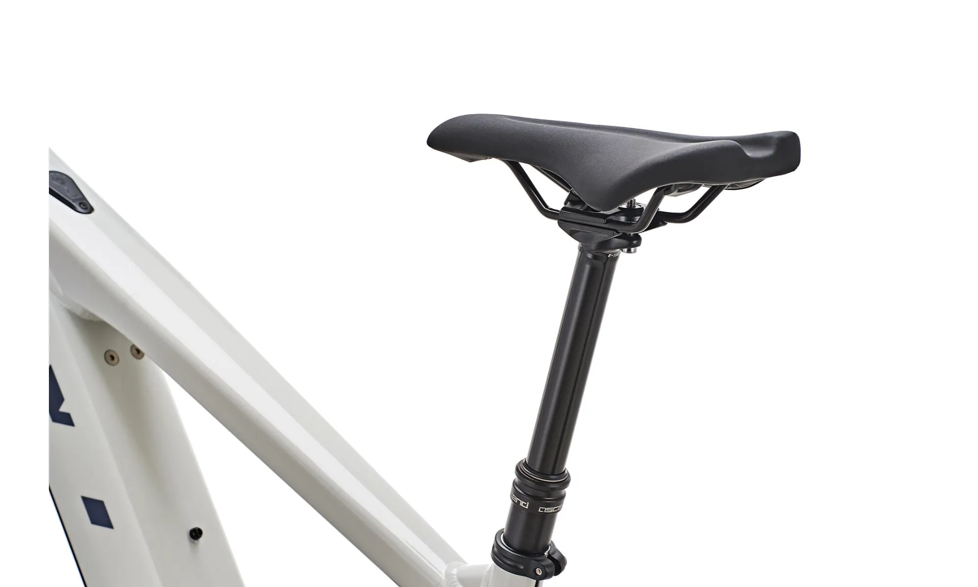 Vitus E-Escarpe 290 VRX Mountain Bike