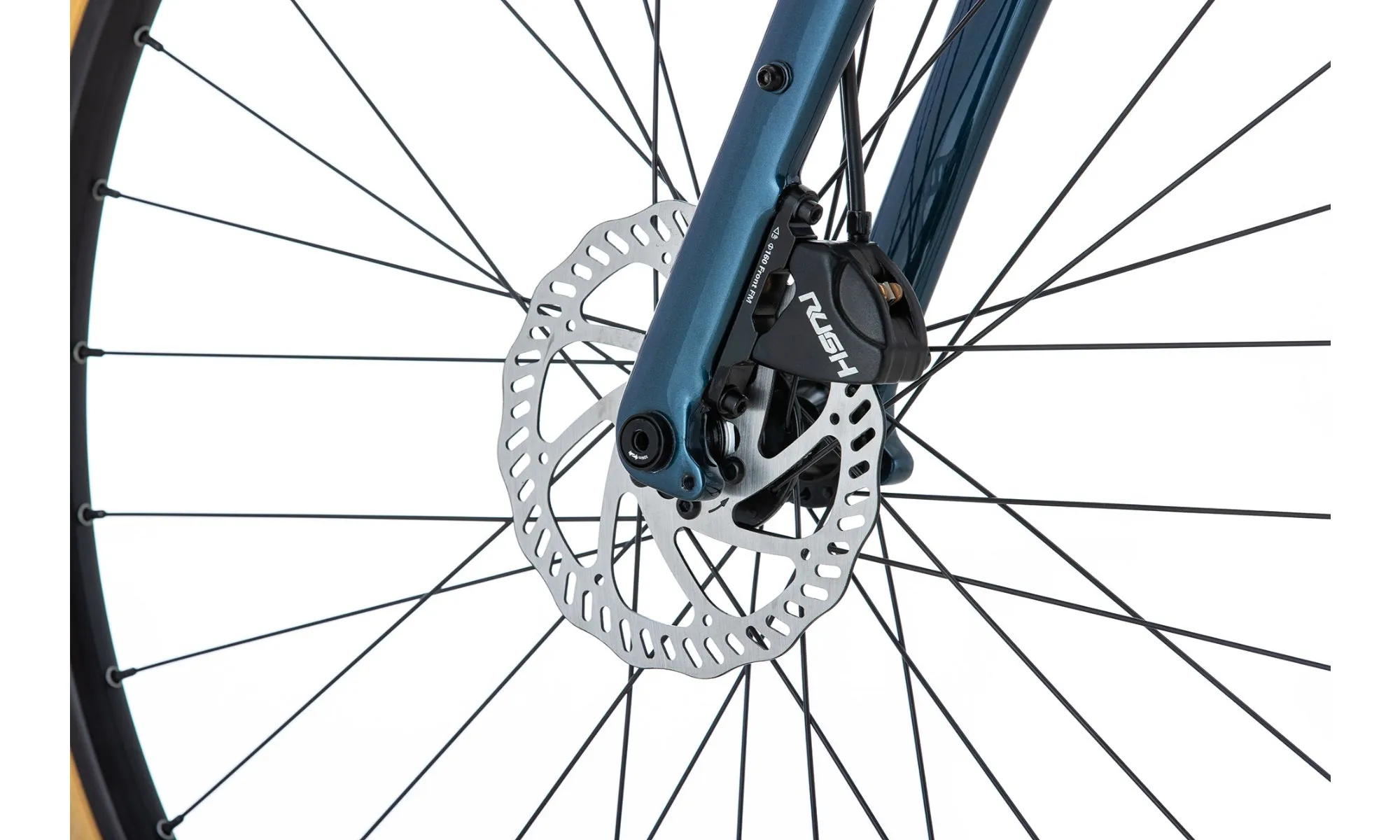 Vitus E-Mach 3 Electric Hybrid Bike
