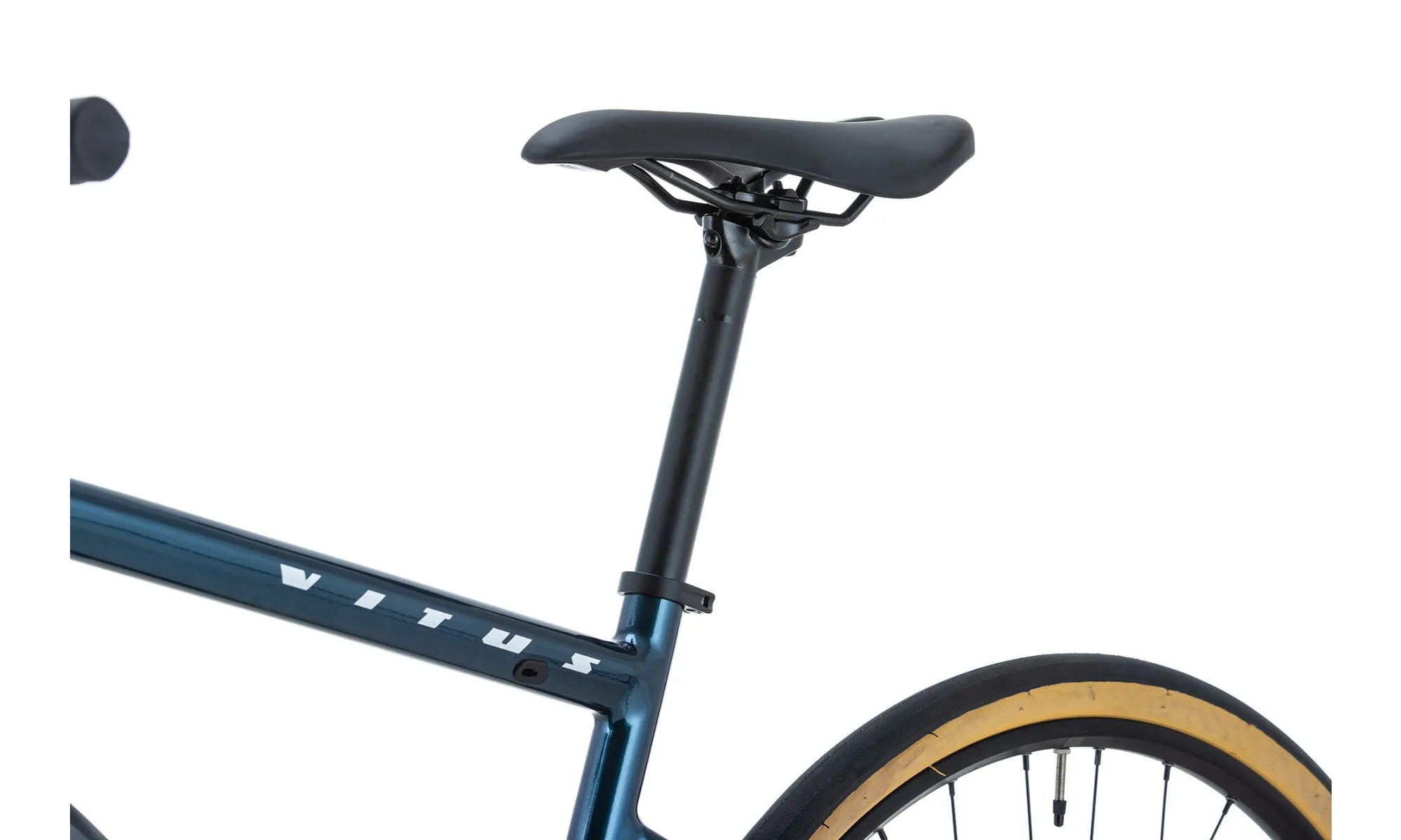 Vitus E-Mach 3 Electric Hybrid Bike