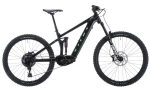 Vitus E-Mythique LT 297 VR Mountain Bike