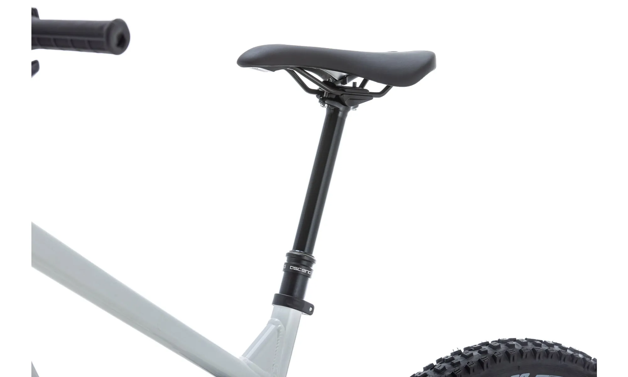 Vitus E-Mythique LT 297 VRX Mountain Bike