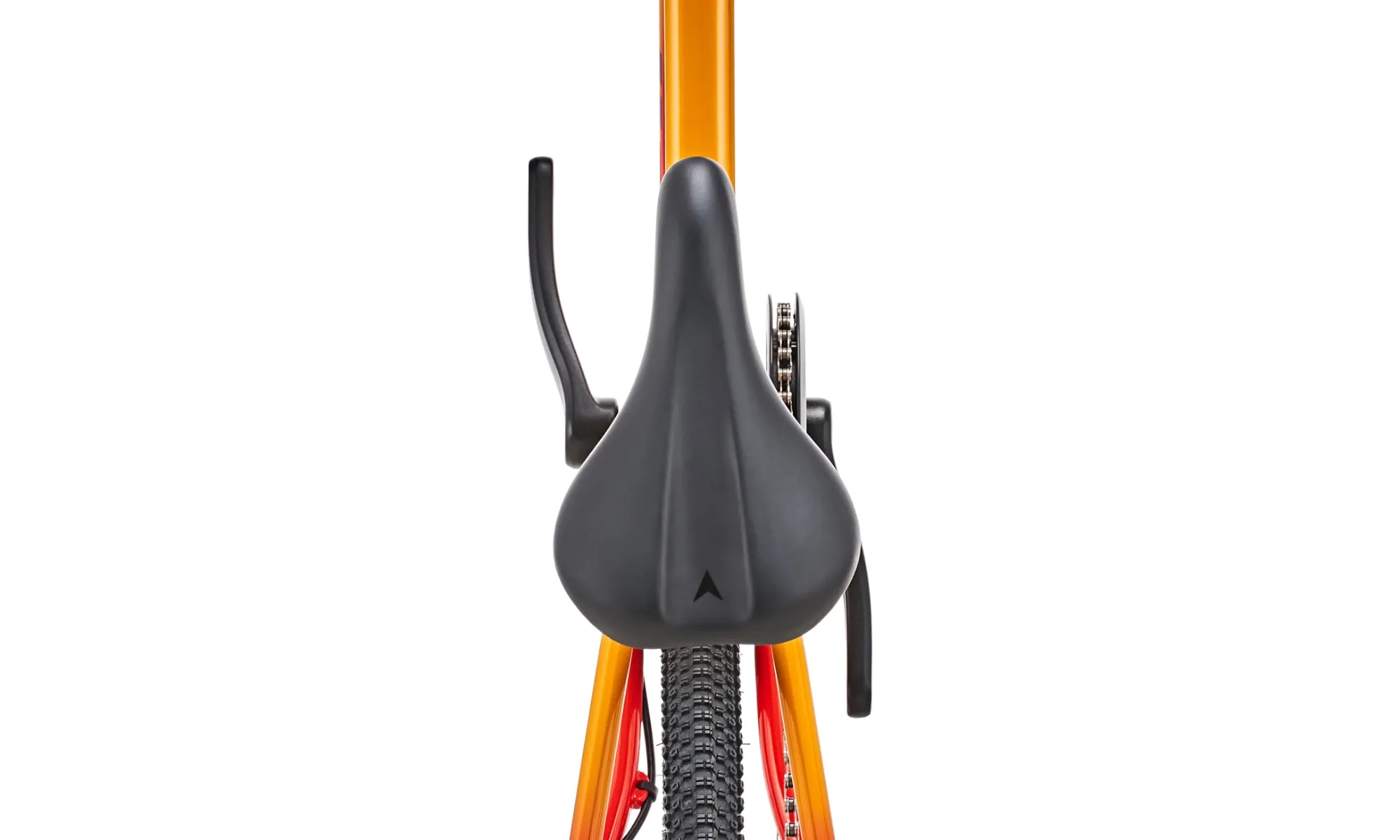 Vitus Energie 24 Youth CX Bike