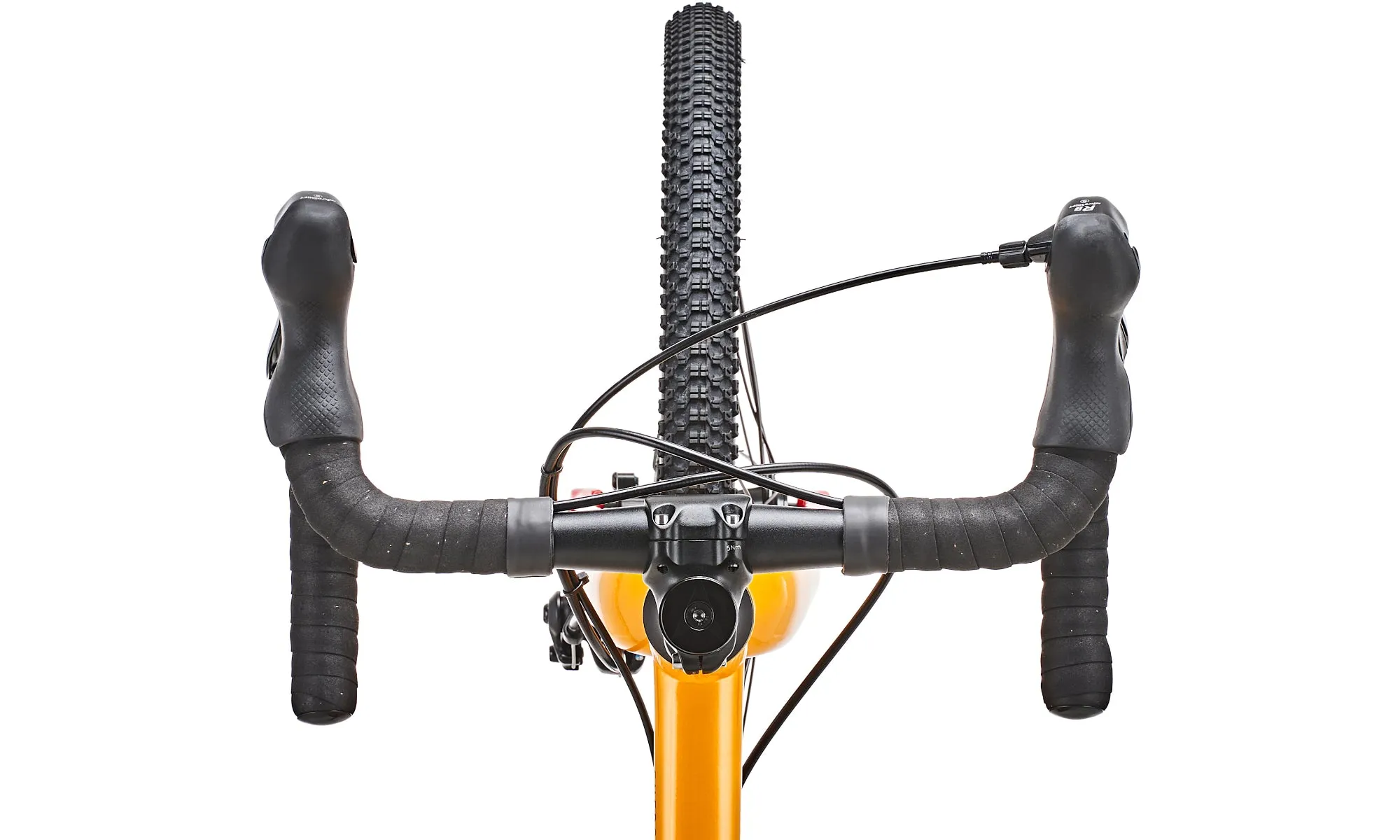 Vitus Energie 24 Youth CX Bike