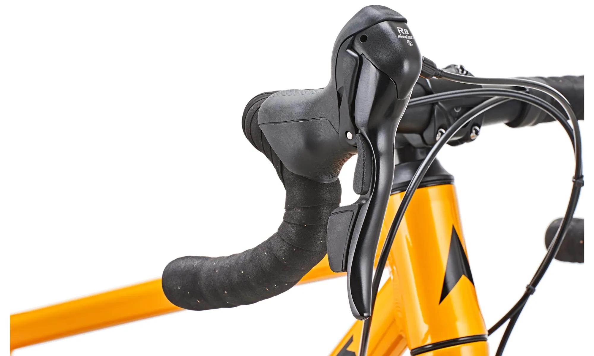 Vitus Energie 24 Youth CX Bike