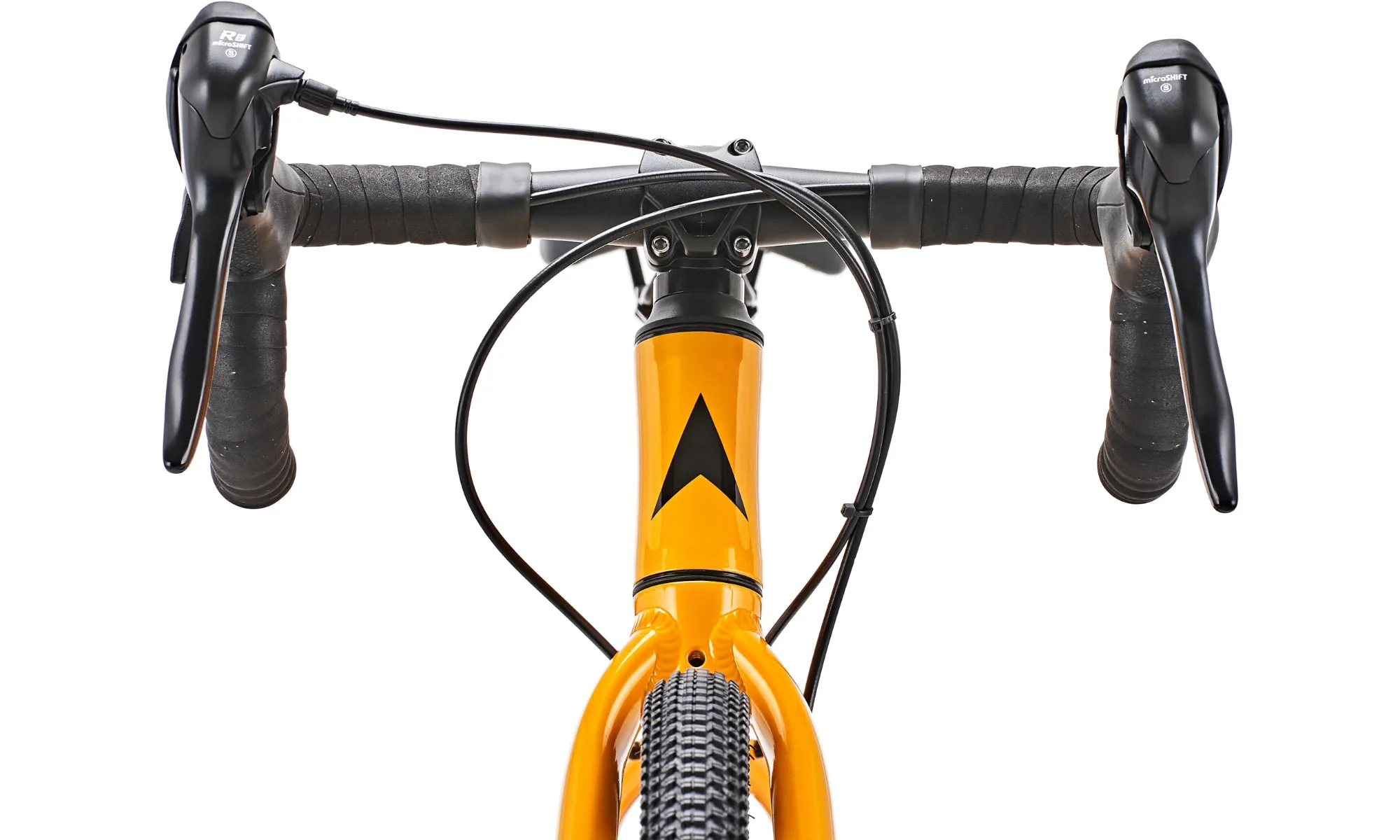 Vitus Energie 24 Youth CX Bike