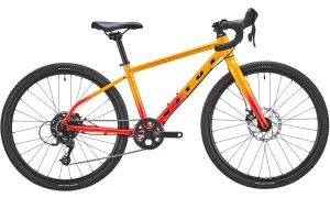 Vitus Energie 24 Youth CX Bike